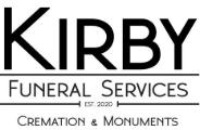Kirby Funeral Home (KI53)